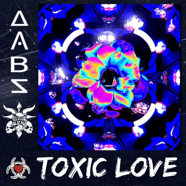 Toxic Love