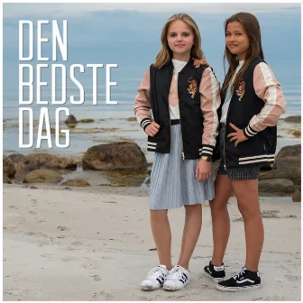 Den Bedste Dag by Froja og Sarah