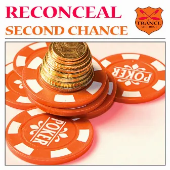 Second Chance by Reconceal