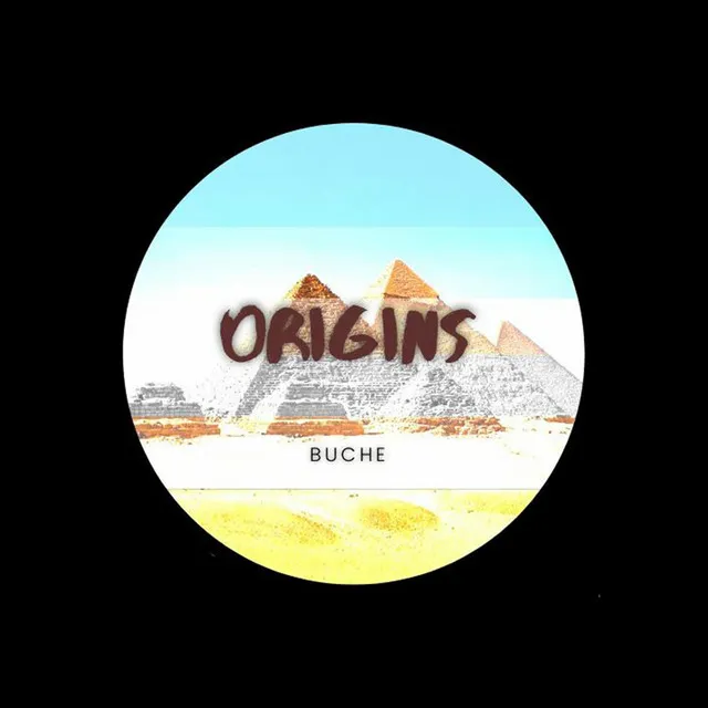 Origins