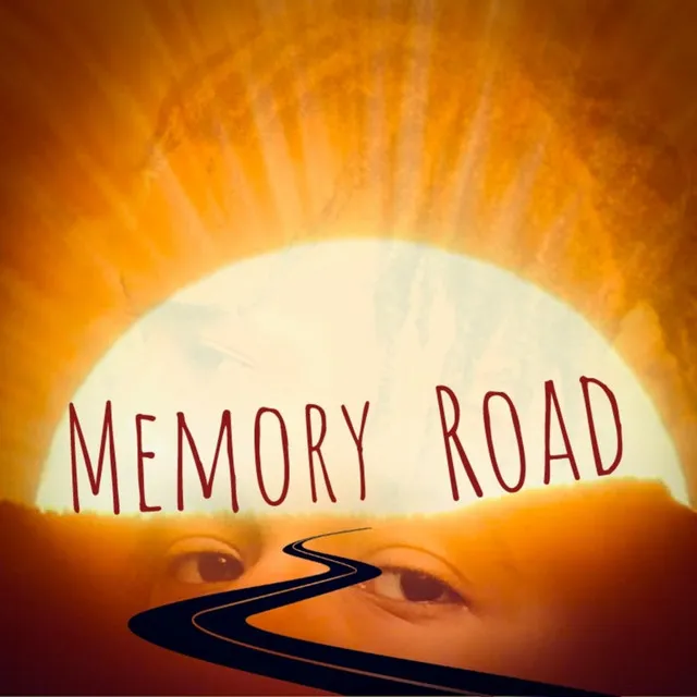 Memory Road