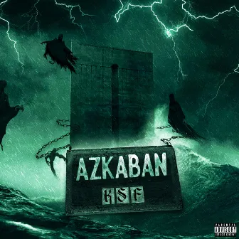 AZKABAN by KSF