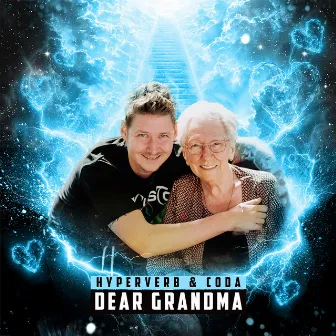 Dear Grandma by CODA