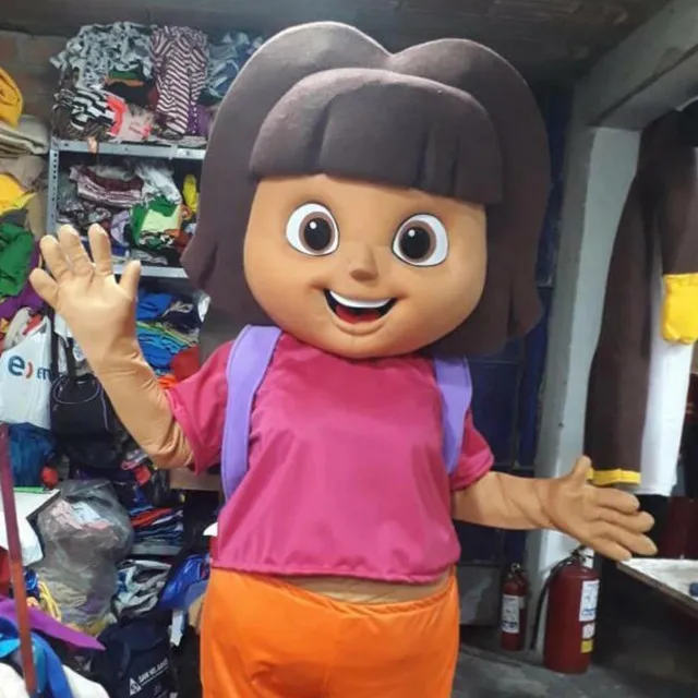 DORA