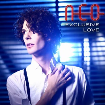 Exclusive Love by Neo