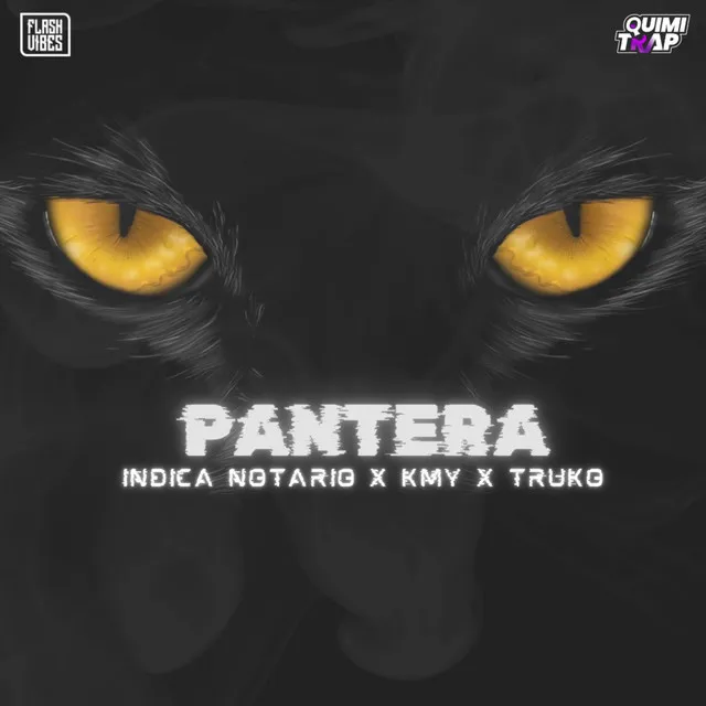 Pantera