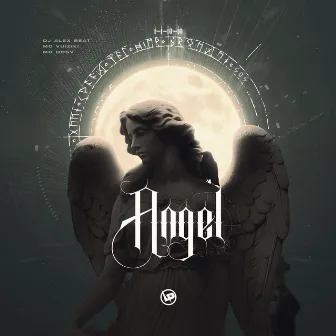 Angel by DJ ALEX BEAT