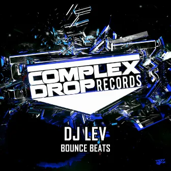 Bounce Beats by DJ LEV