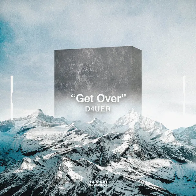 Get Over