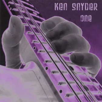 One by Ken Snyder