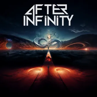 After Infinity by After Infinity