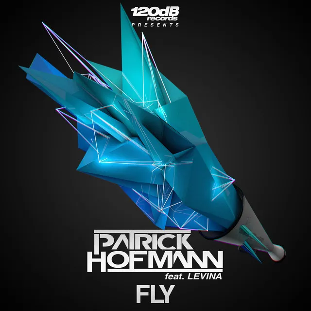 Fly - Radio Edit