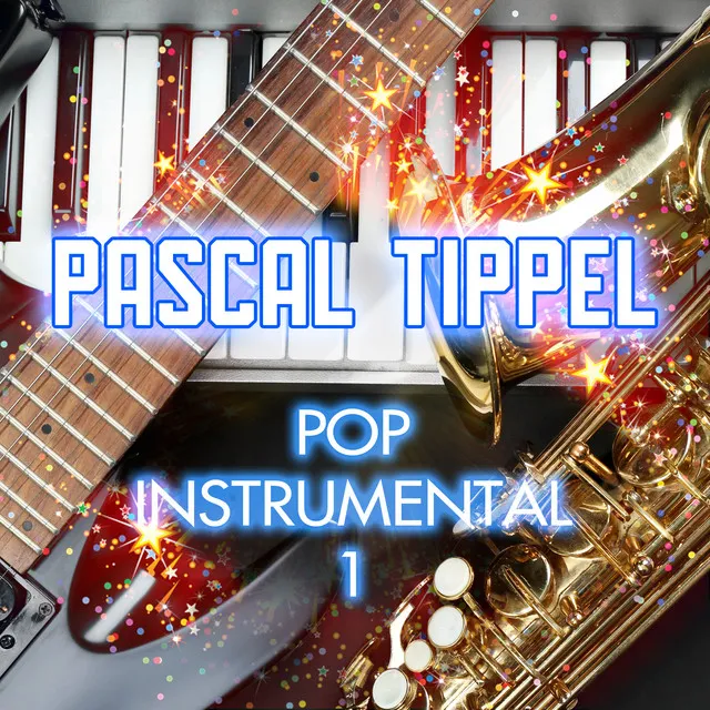 Pascal Tippel