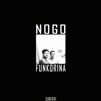 Funkorina by No Go