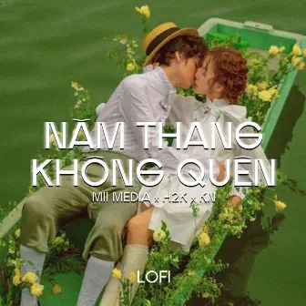 Tháng Năm Không Quên (Lofi) by KN