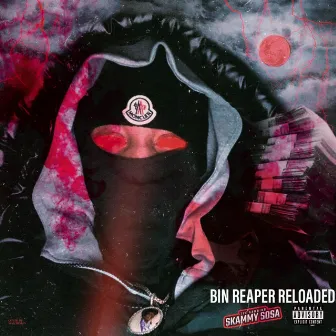 Bin Reaper Reloaded by Skambino