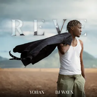 Reve by Dj Wayn