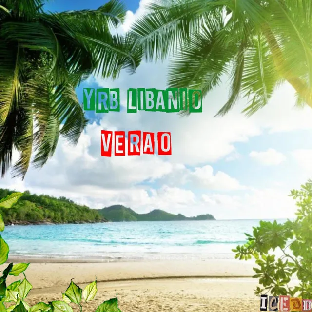 Verão