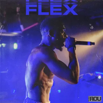 Flex by IAMELLEM.