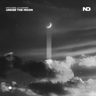 Under The Moon by Don Gianni