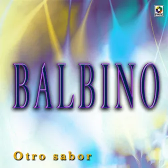 Otro Sabor by Balbino