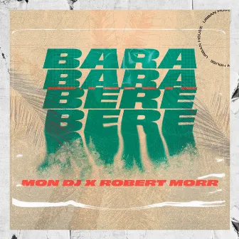 Bara Bara Bere Bere by Mon DJ