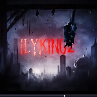 RckStar LifeStyle by ilyKingz