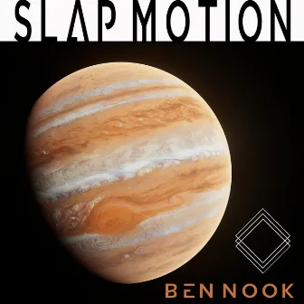 Slap Motion by Ben Nook