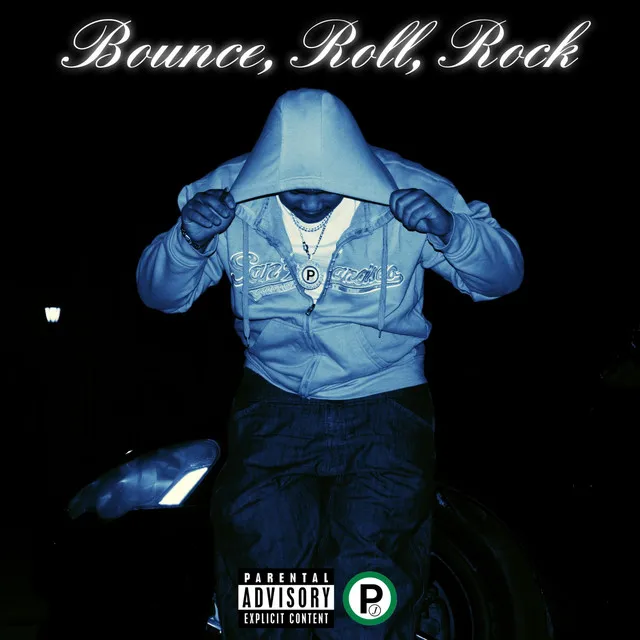 Bounce, Roll, Rock