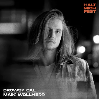 Halt mich fest by prodbydrowsy