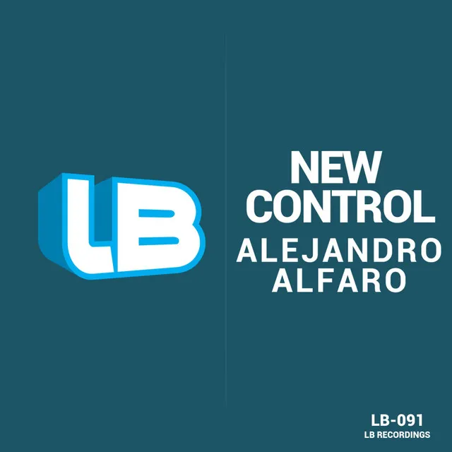 New Control