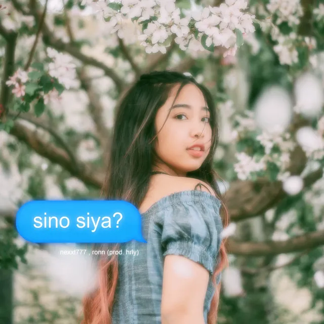 Sino Siya?