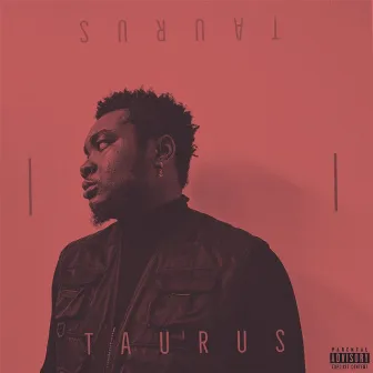 Taurus - EP by Soul Marley