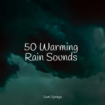 50 Warming Rain Sounds by Rain Sounds For Sleep