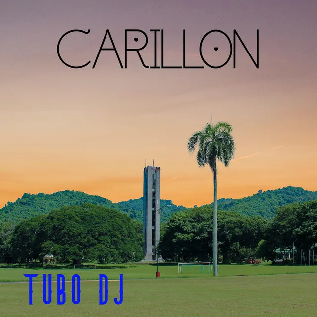 Carillon