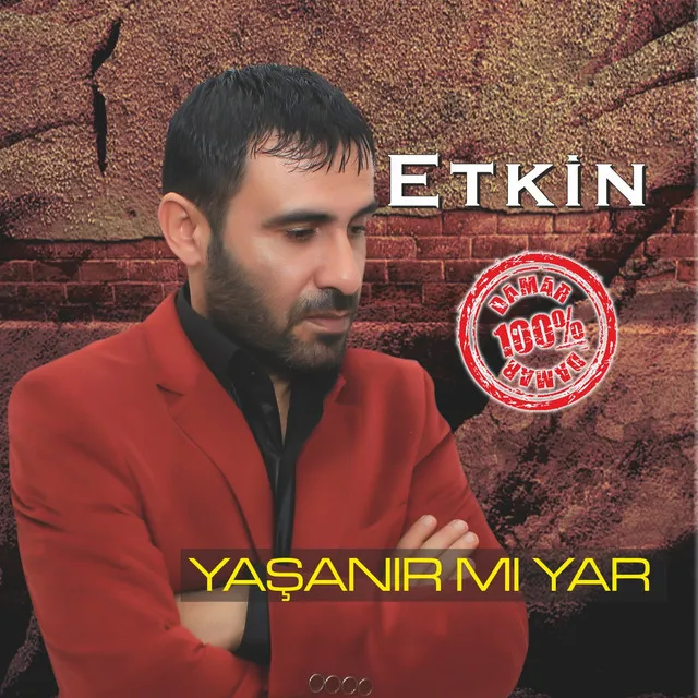 Yaşanır Mı Yar?