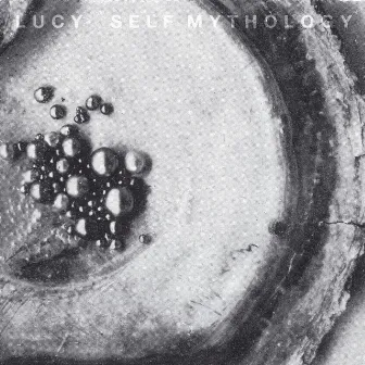 Self Mythology by Lucy