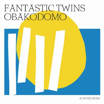 Obakodomo by Fantastic Twins