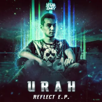 Reflect by Urah