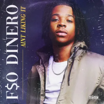 Ain't Liking It by F$O Dinero