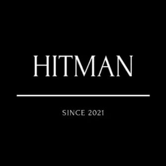 Golden Age by Hitman