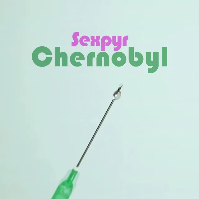 Chernobyl