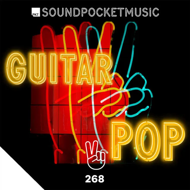 Guitar Pop