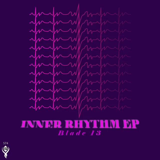 Inner Rhythm