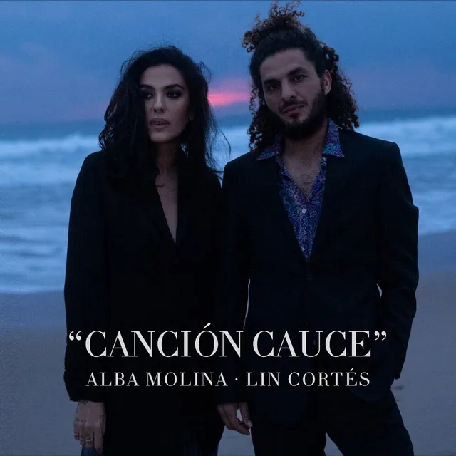 Canción Cauce