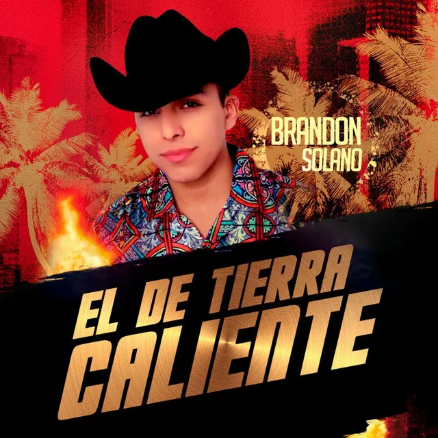 El de Tierra Caliente