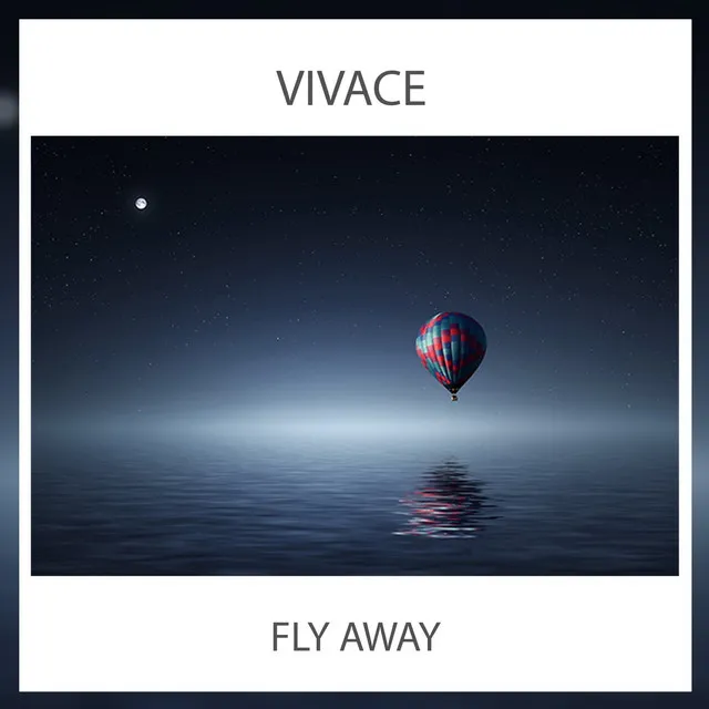 Fly Away