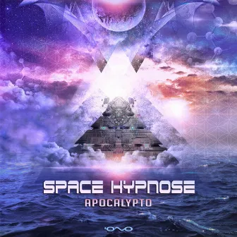 Apocalypto by Space Hypnose