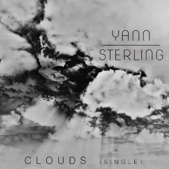 Clouds by Yann Sterling