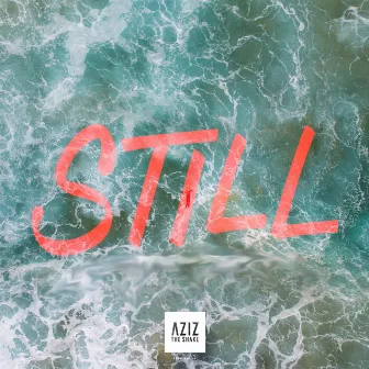 STILL by DECAP